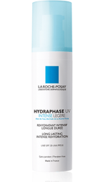 hydraphase uv legere
